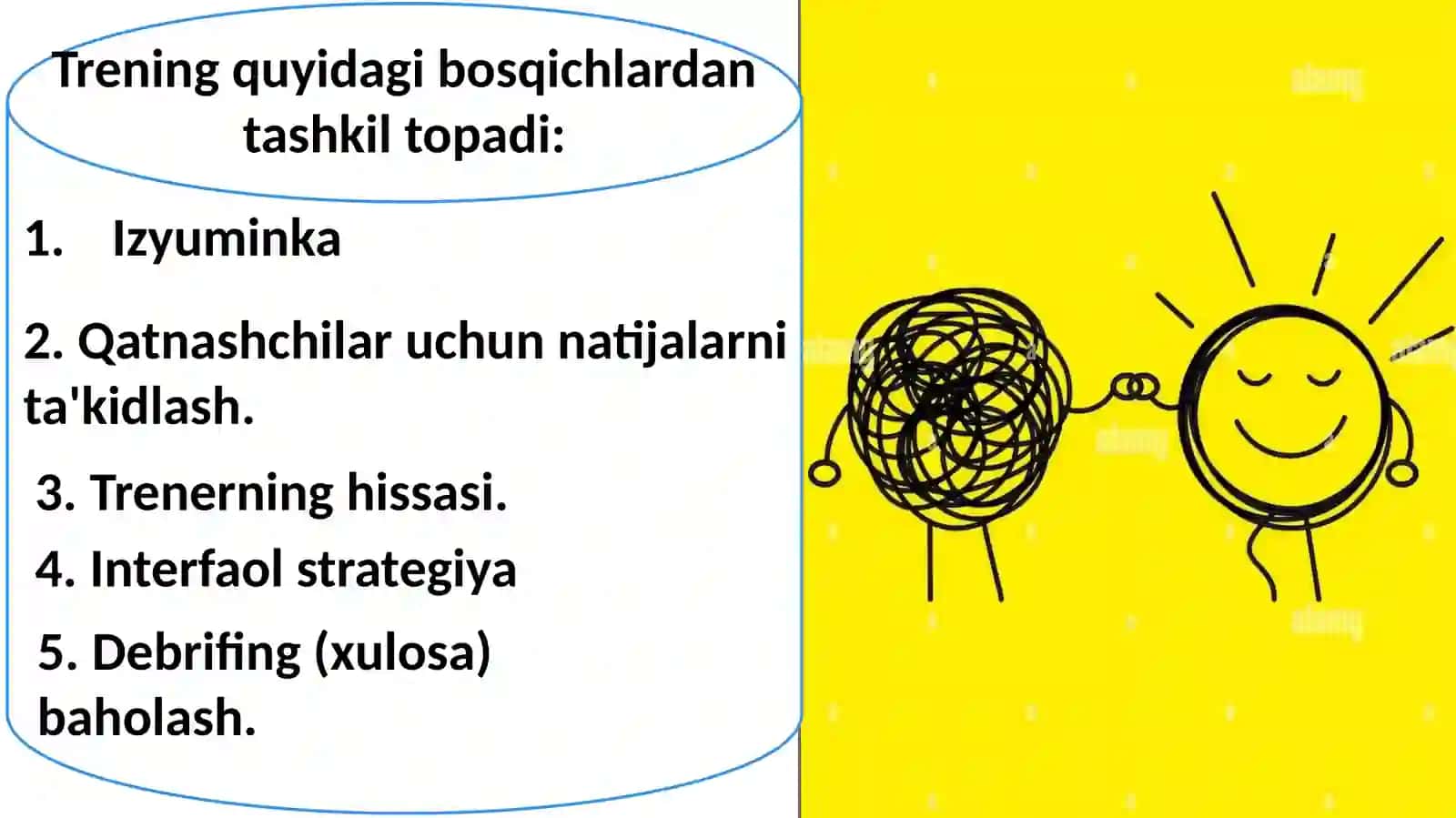 Taqdimot 2
