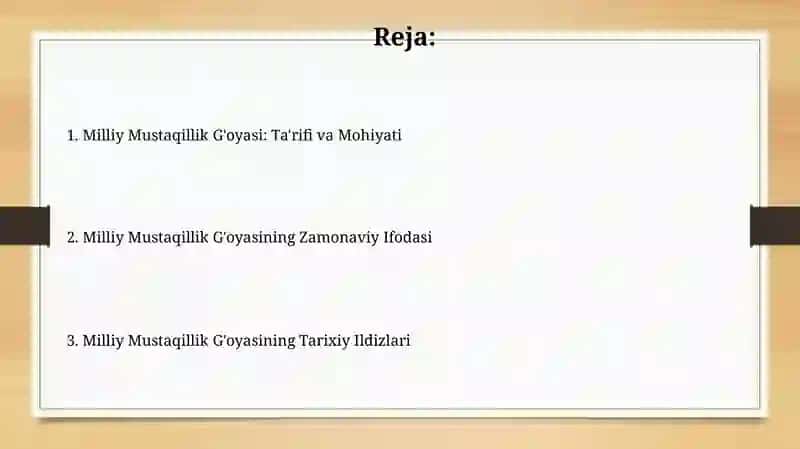 Milliy Imtiyoz 2