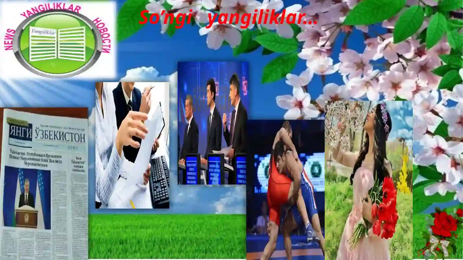Nafas olish tizimi fiziologiyasi 2