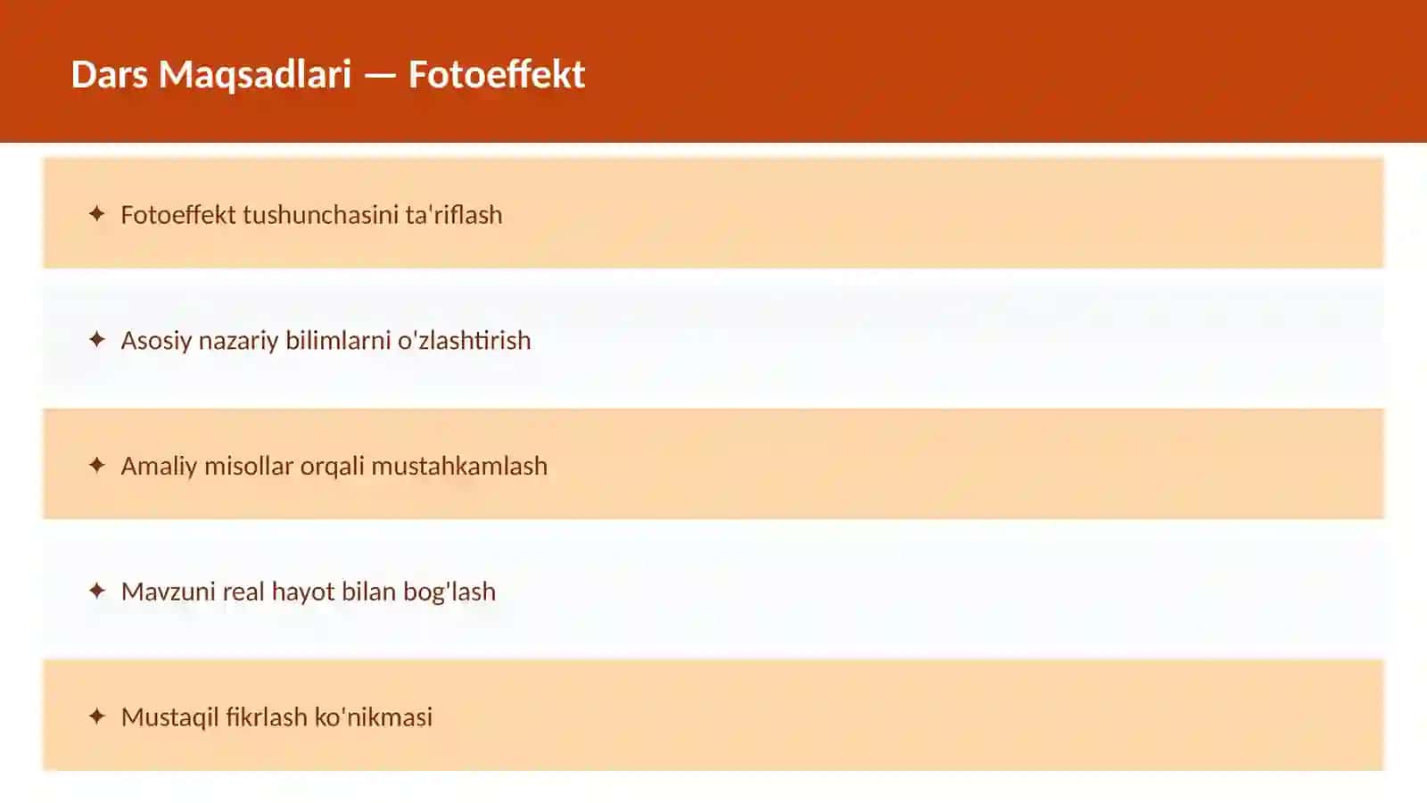 Difraktsiya 2
