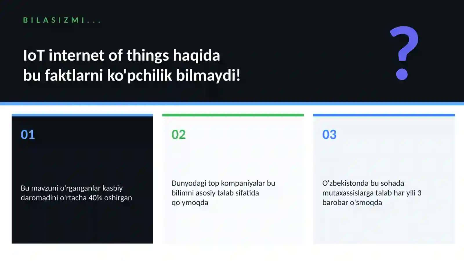 IoT internet of things 2