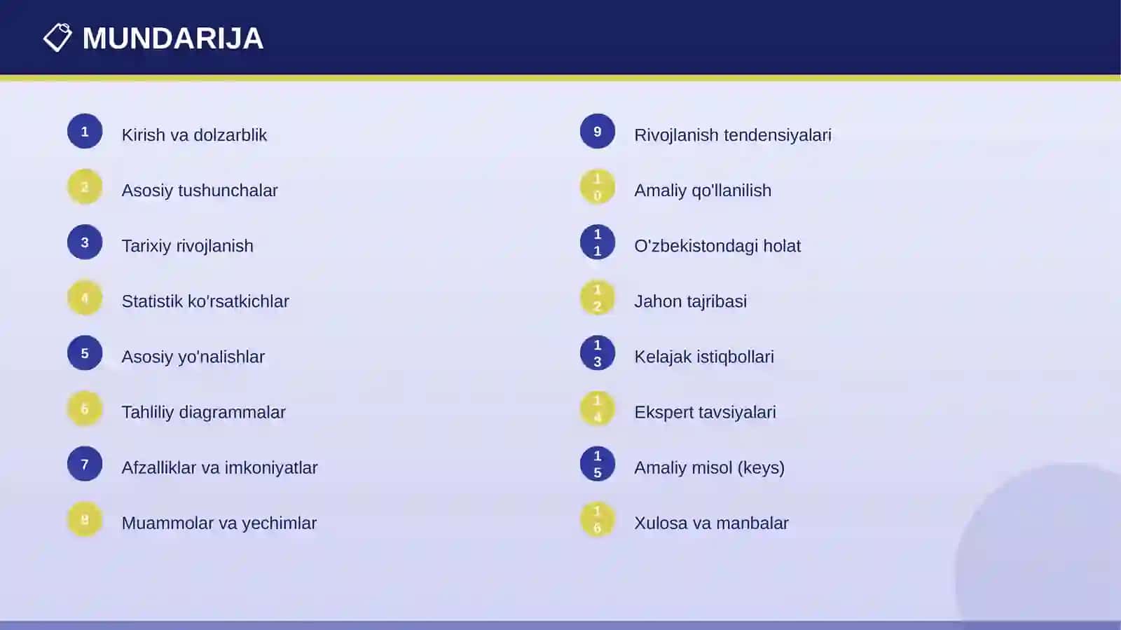 IMMUNITETNI MUSTAHKAMLASH Ilmiy-amaliy asoslar 2