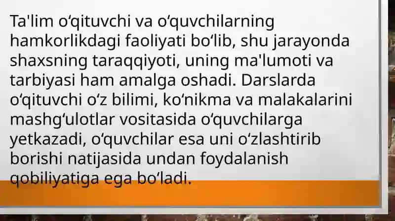 iSpring dasturi 2