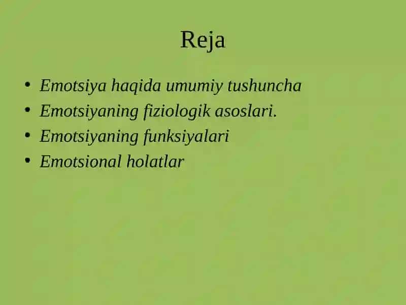 Emotsiya 2