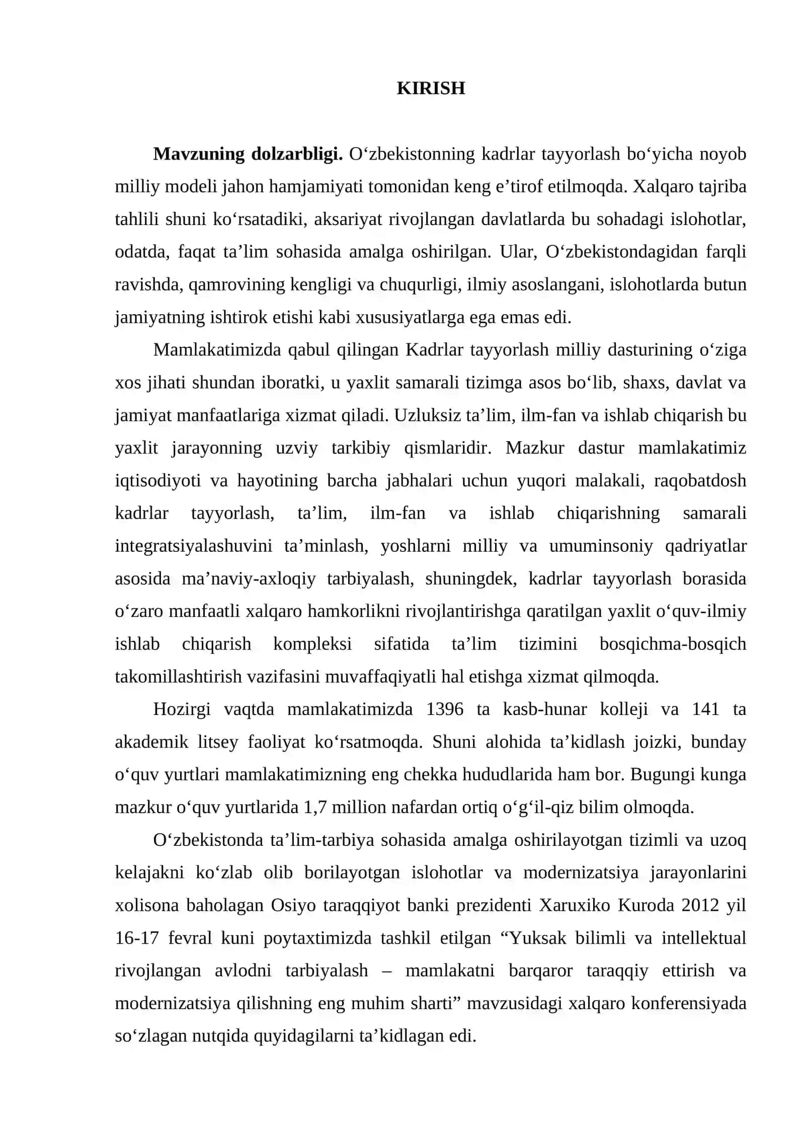 DETALNING FAZOVIY HOLATINI O‘ZGARTIRIB CHIZISH 2