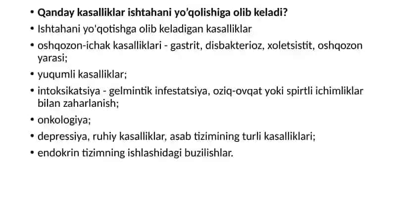 Hazma`zolarigata`sirqiladi-ganvositalar 2