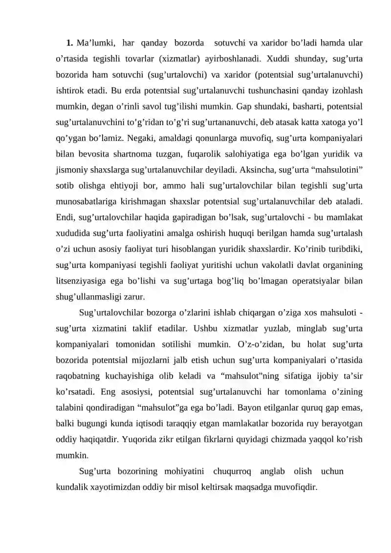 Sug’urta 2