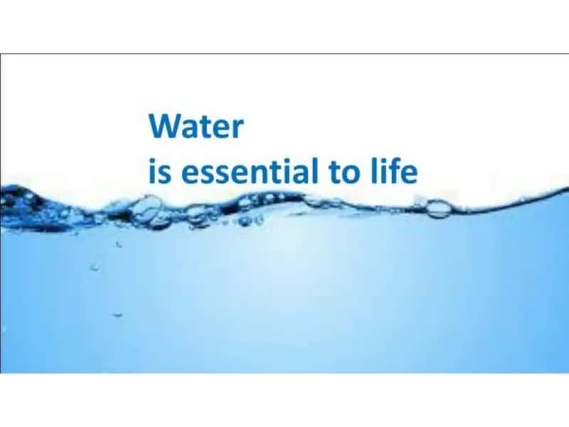 Waterislife 2