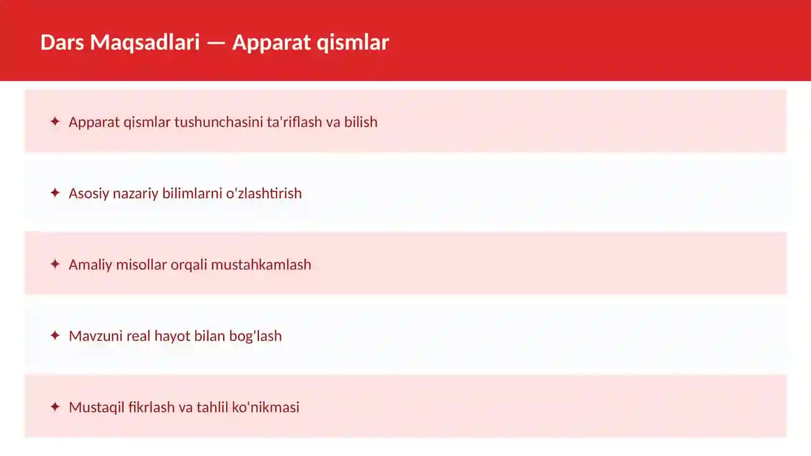 Kompyuter tarixi 2