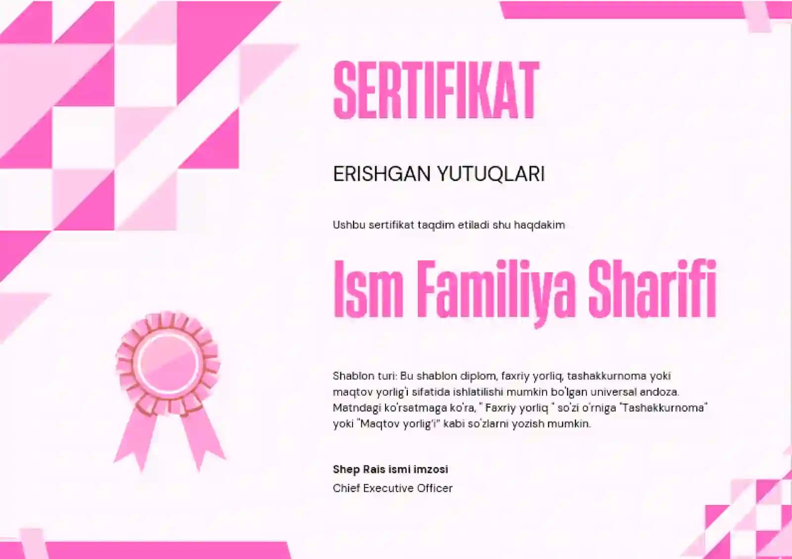 SERTIFIKAT 2