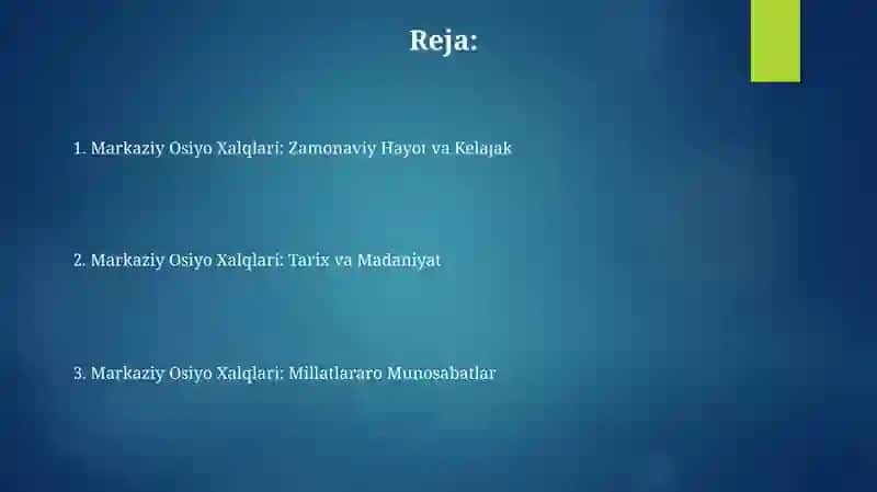 Baxtiyor 2