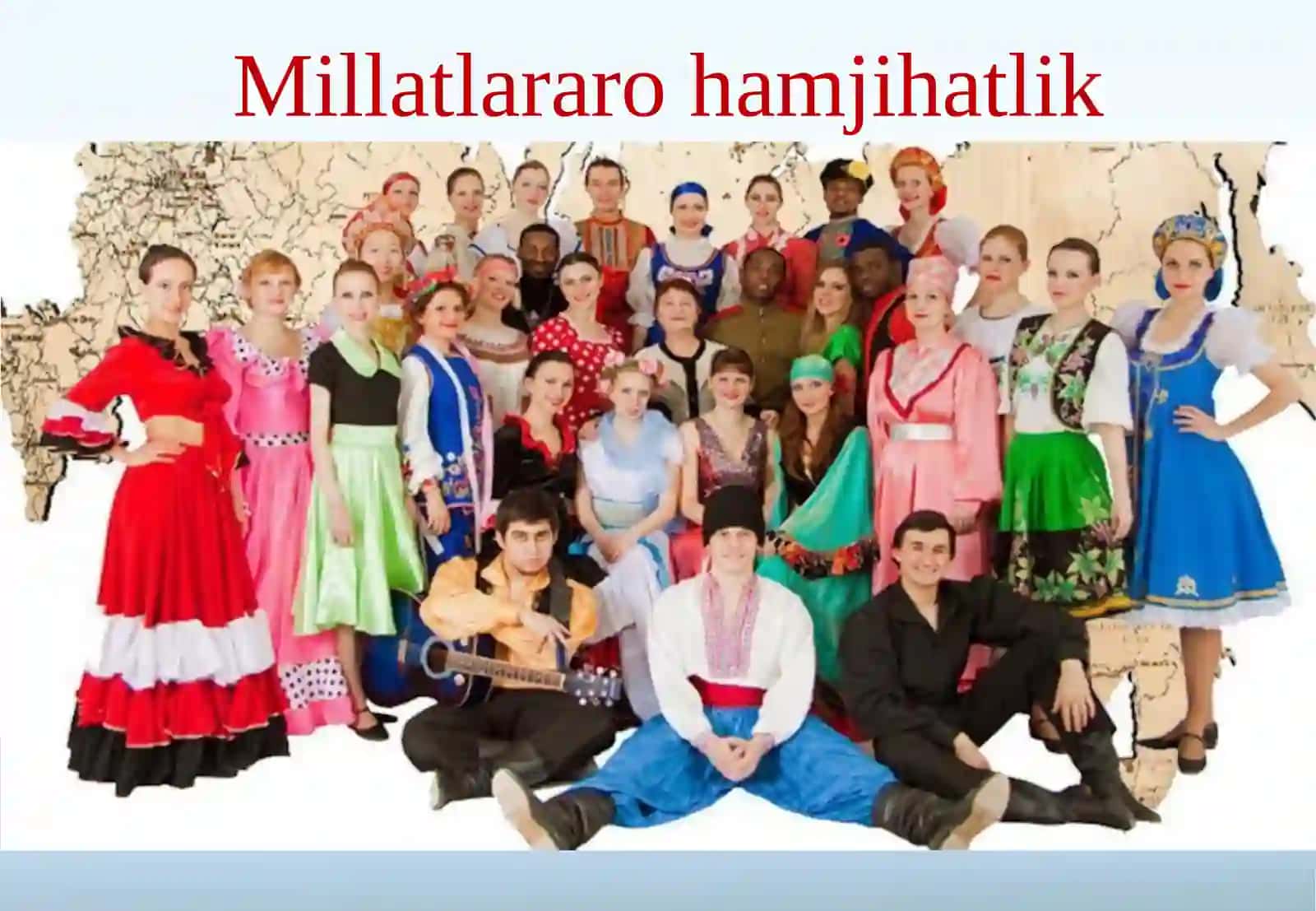 Muzrabottumani58-umumta’limmaktabi8-Asinfo‘quvchisiAbdumalikovAzimbekningTarbiyafanidantayyorlaganLOYIHA ISHI 2