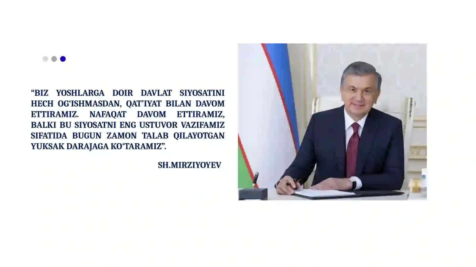 MAHALLADA YOSHLARNING BO‘SH VAQTINI SAMARALI TASHKIL QILISH 2