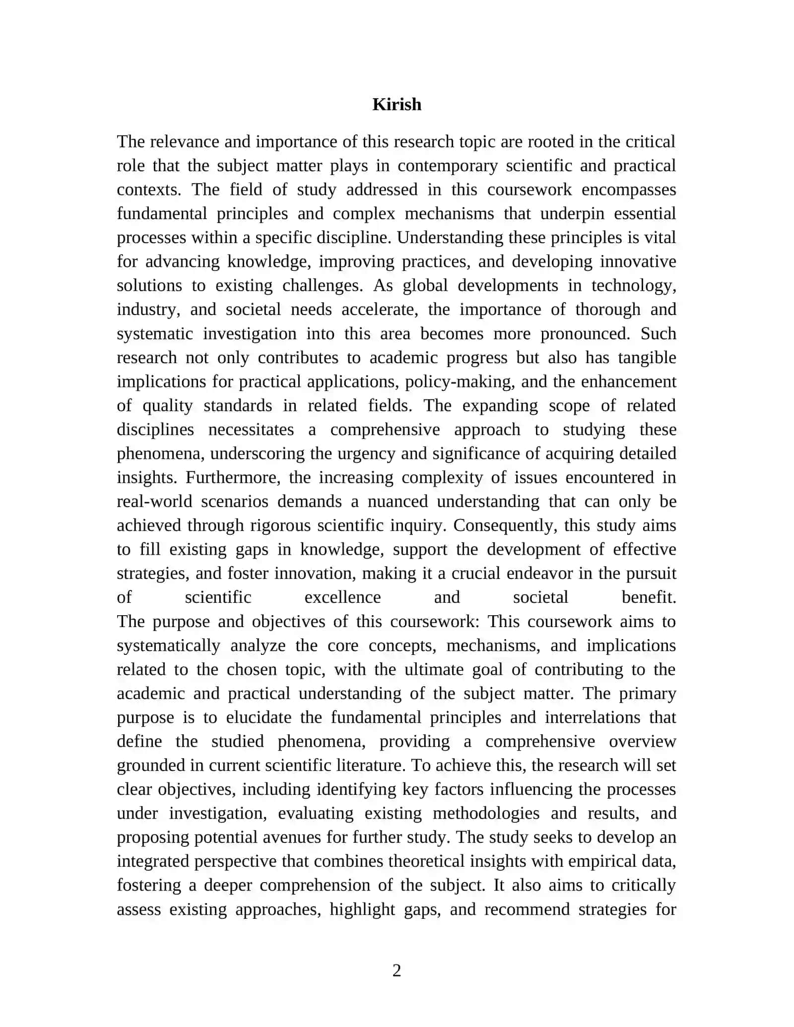 Foundations of Teaching English at Early Stages 2