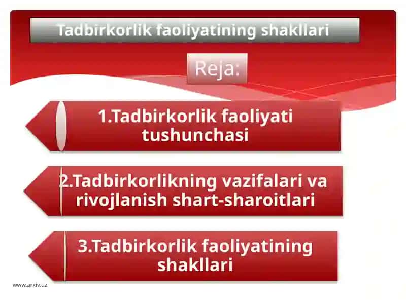 Mustaqilish 2