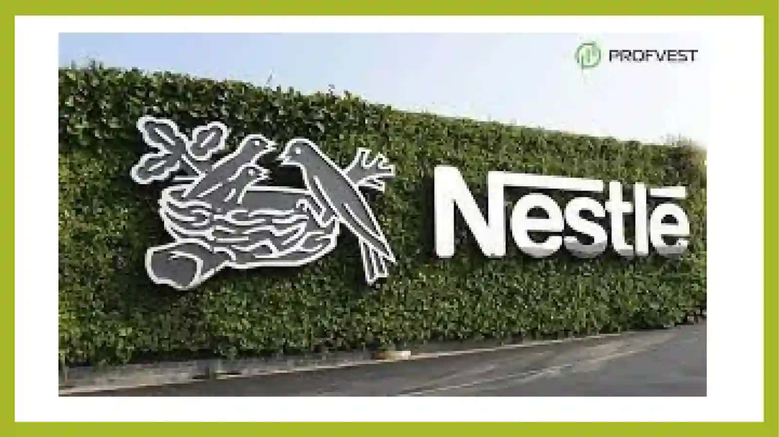 Nestle brendi 2