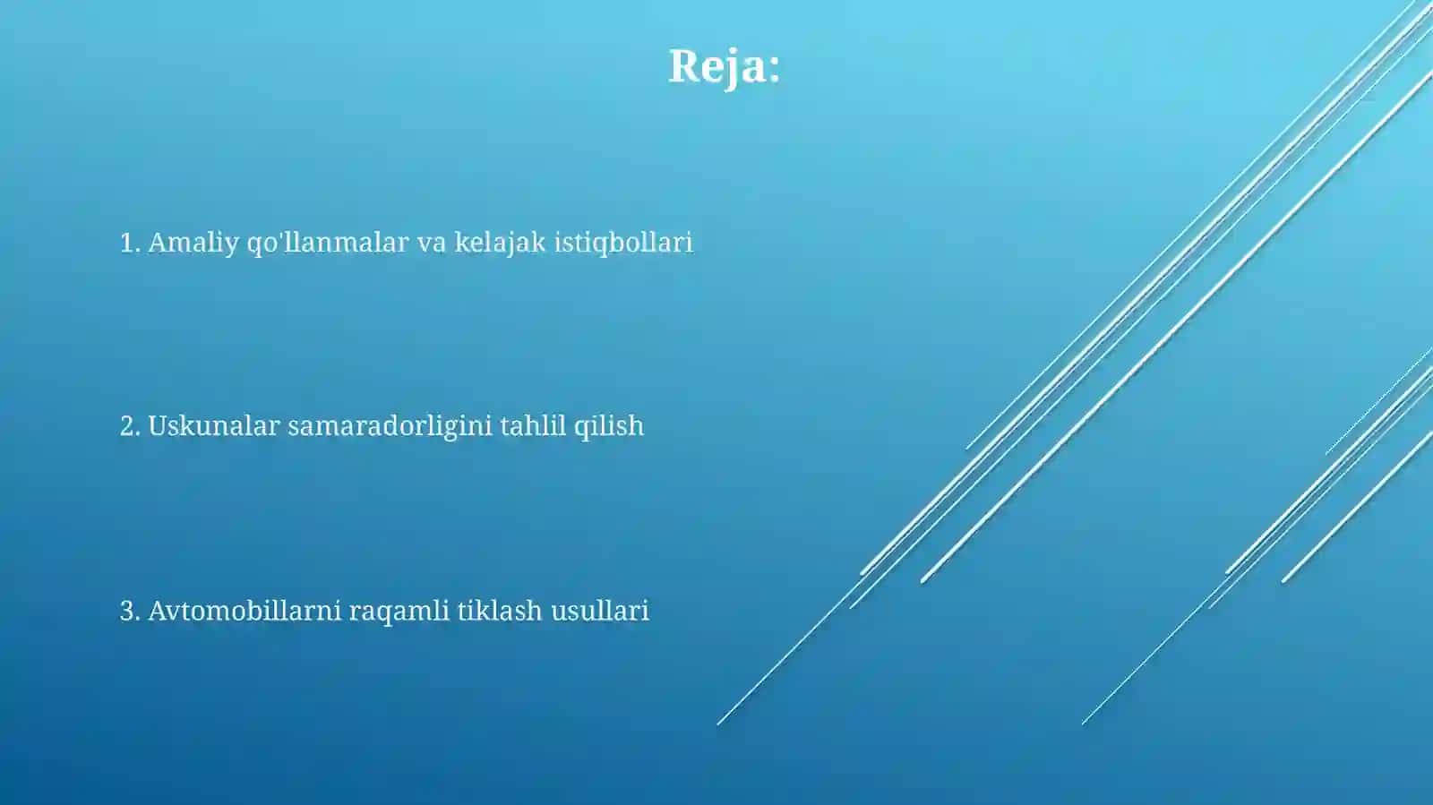 Avtomobil boʻyoqlarini qayta tiklash usullari 2