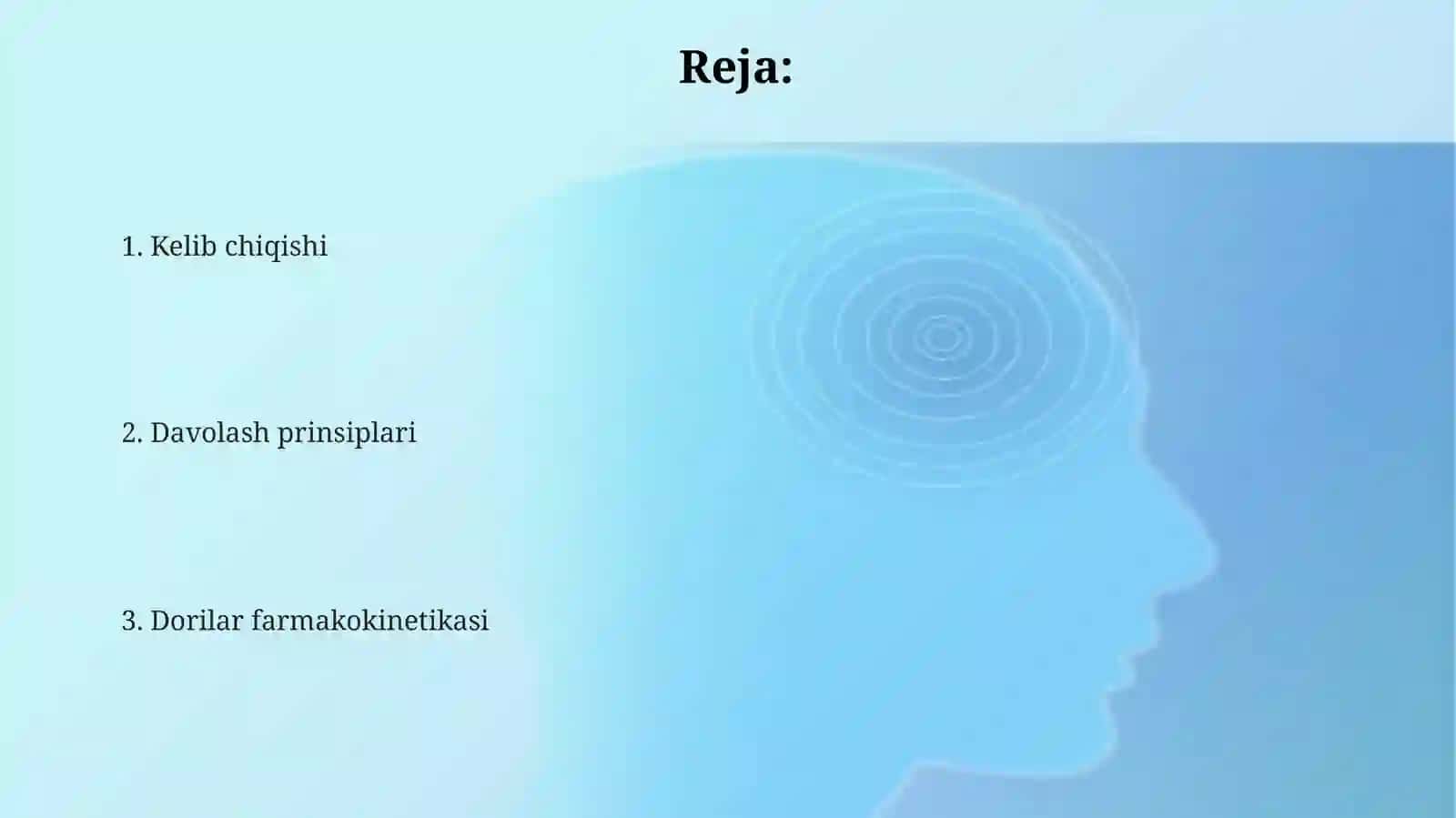 Allergiya Klinikasi 2