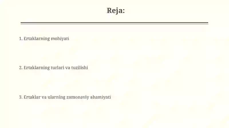 Ertak 2