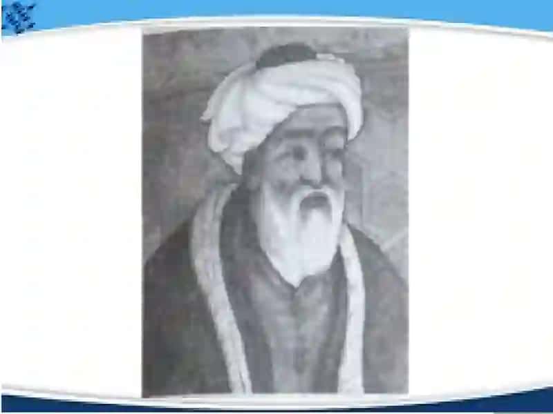 MAVLONO LUTFIY 2
