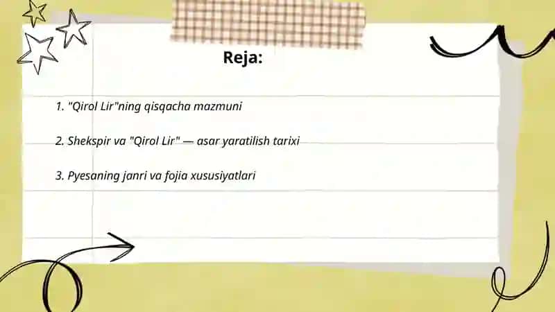 Qirol Lir 2