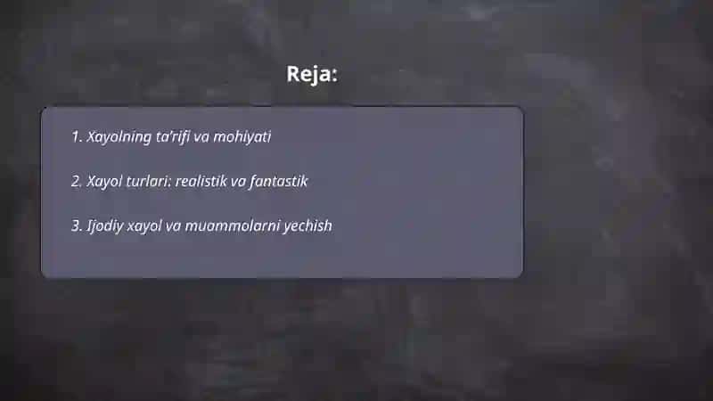 Xayol 2