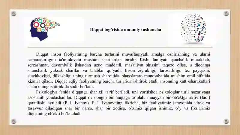 DIQQAT 2