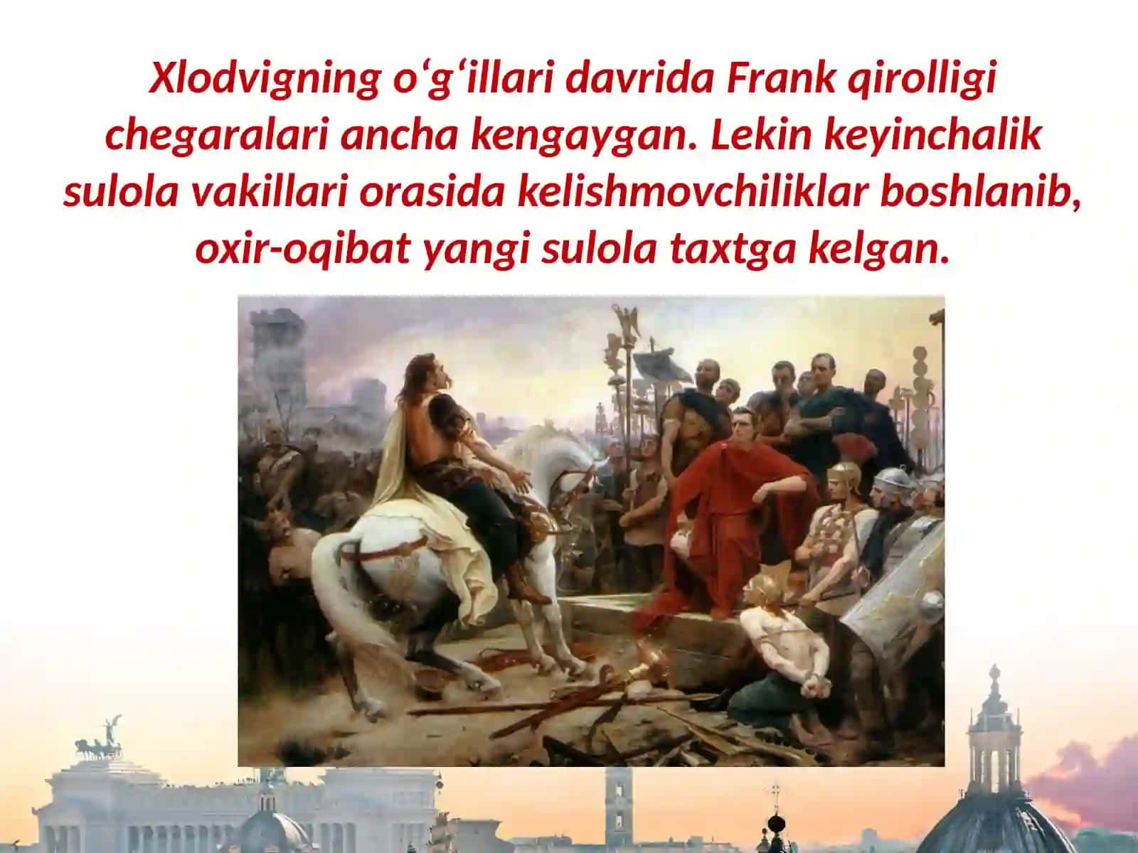 Franklarimperiyasi 2