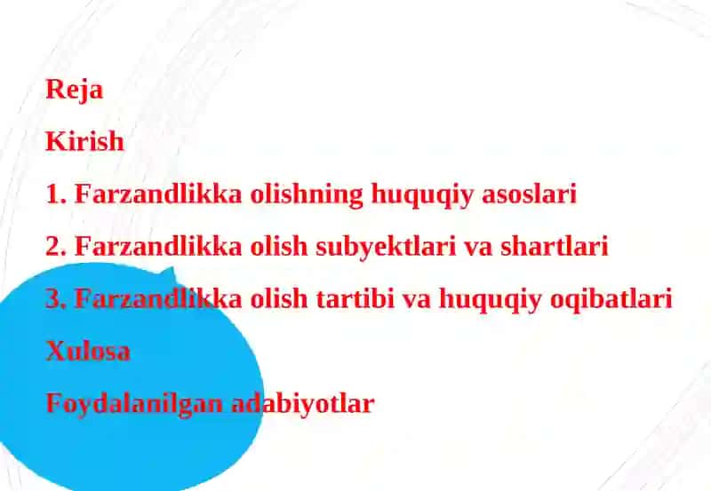 Farzandlikkaolish 2