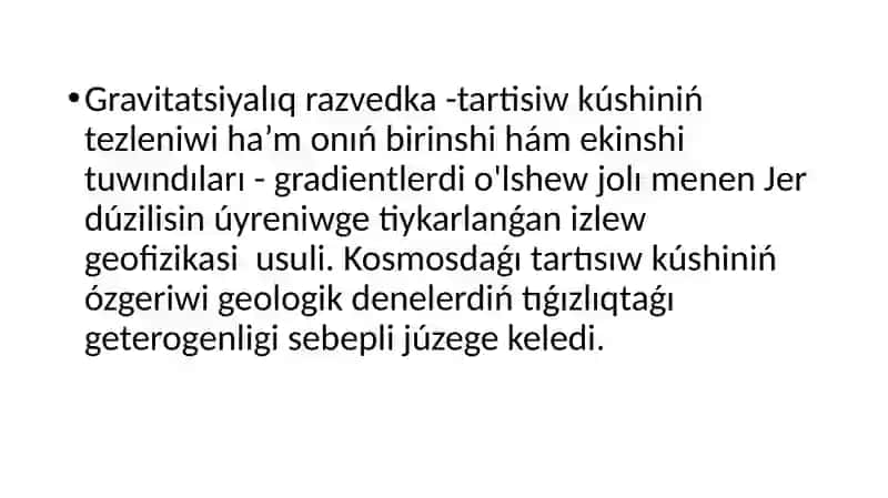 Gravirazvetka 2