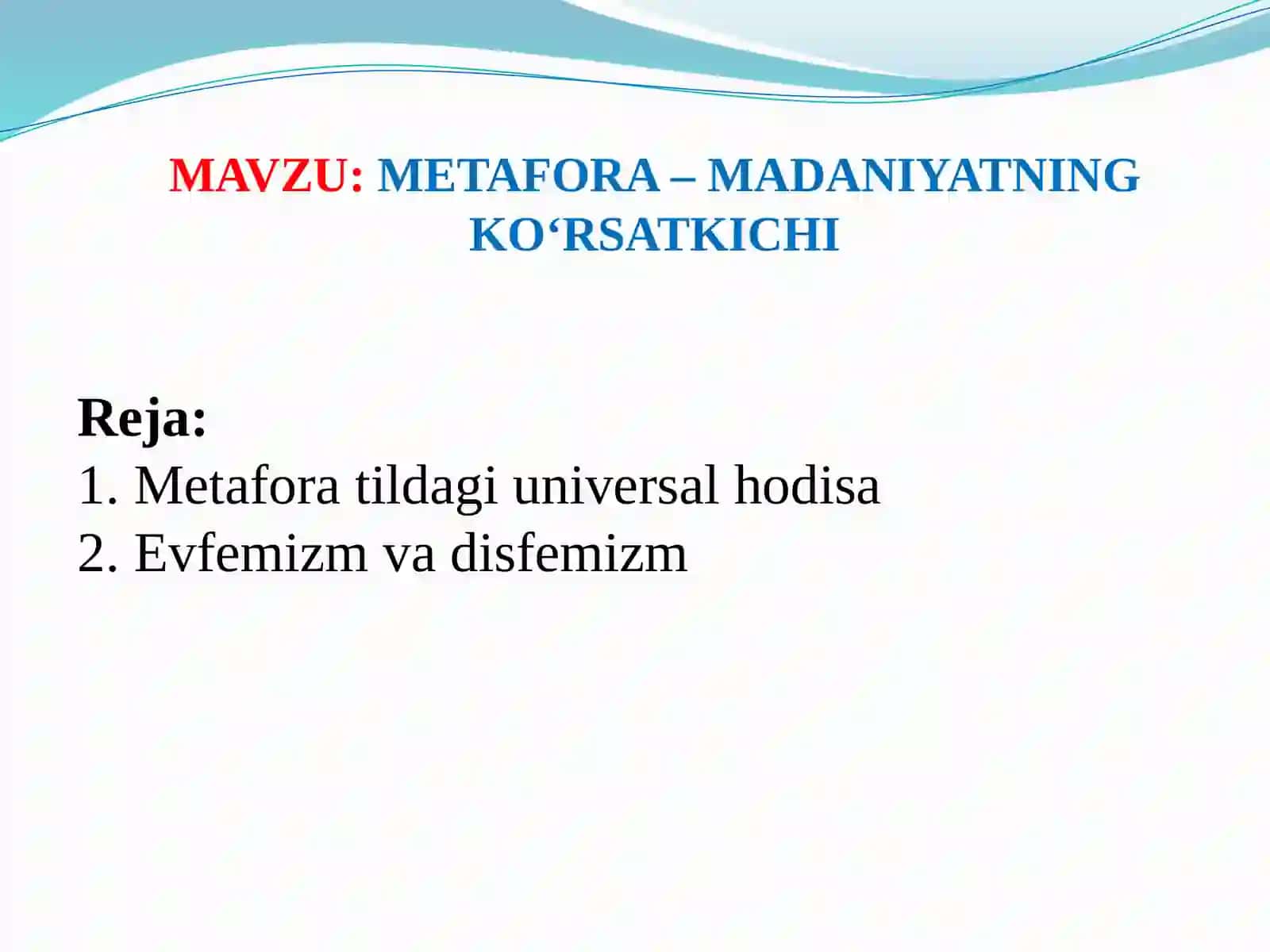 LINGVOKULTUROLOGIYA 2