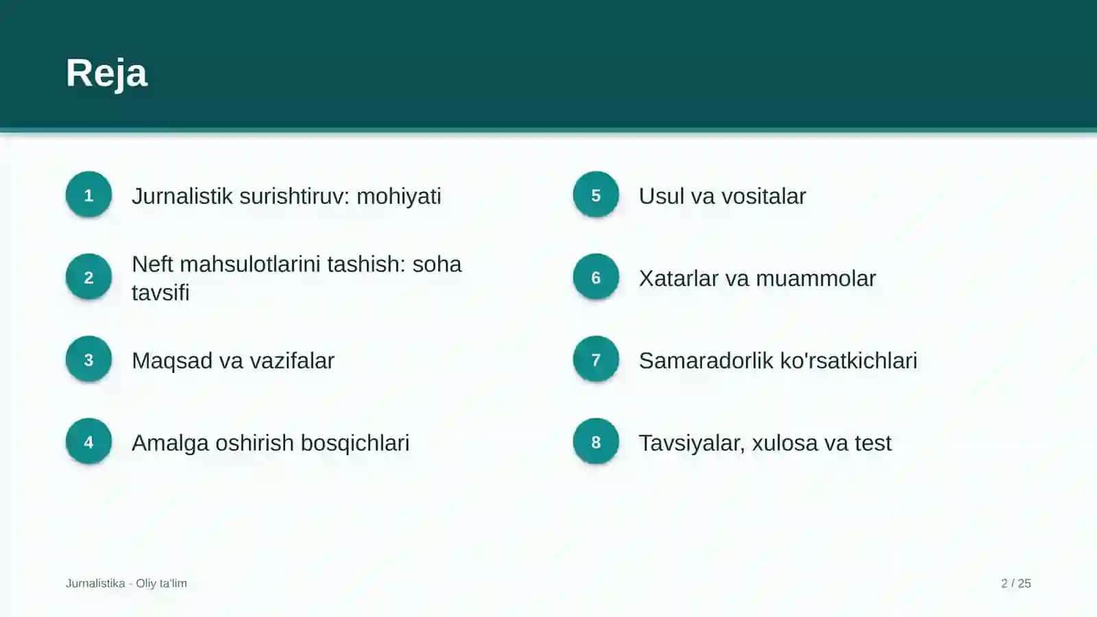 neft mahsulotlarini tashishda jurnalistik surishtiruv 3429 2