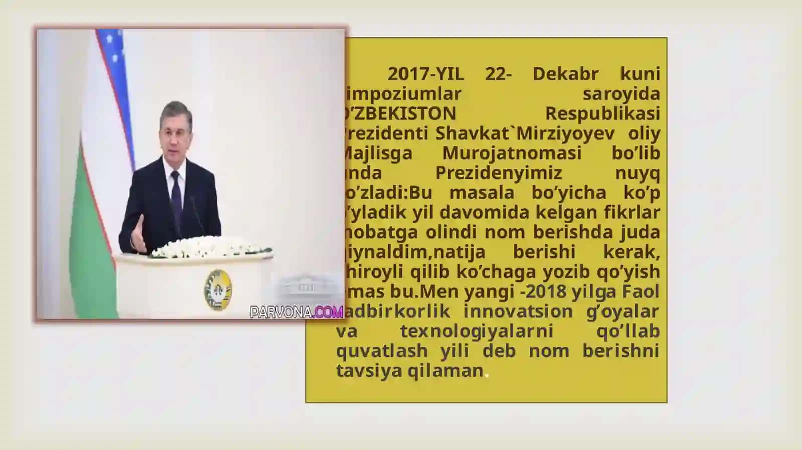 Innovatsion loyihalarning samaradorligi va qiymati baholashdagi cheklovlar 2