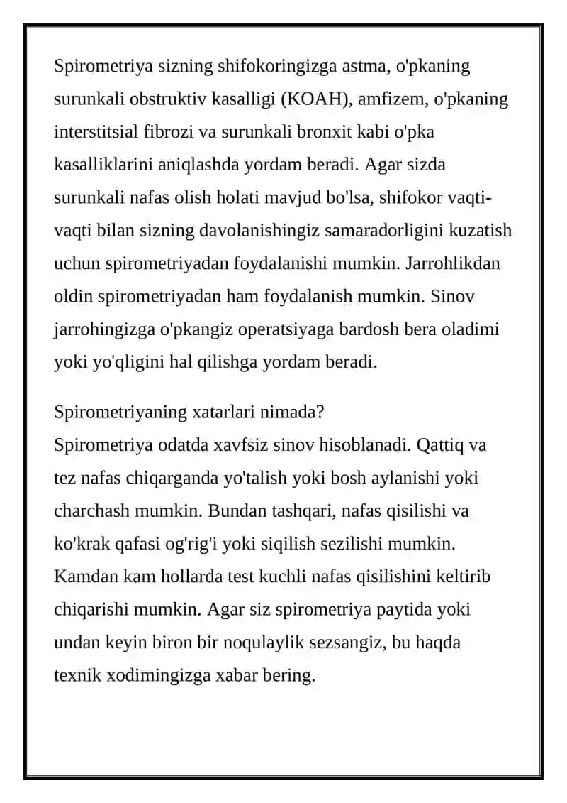 Spirometriya 2