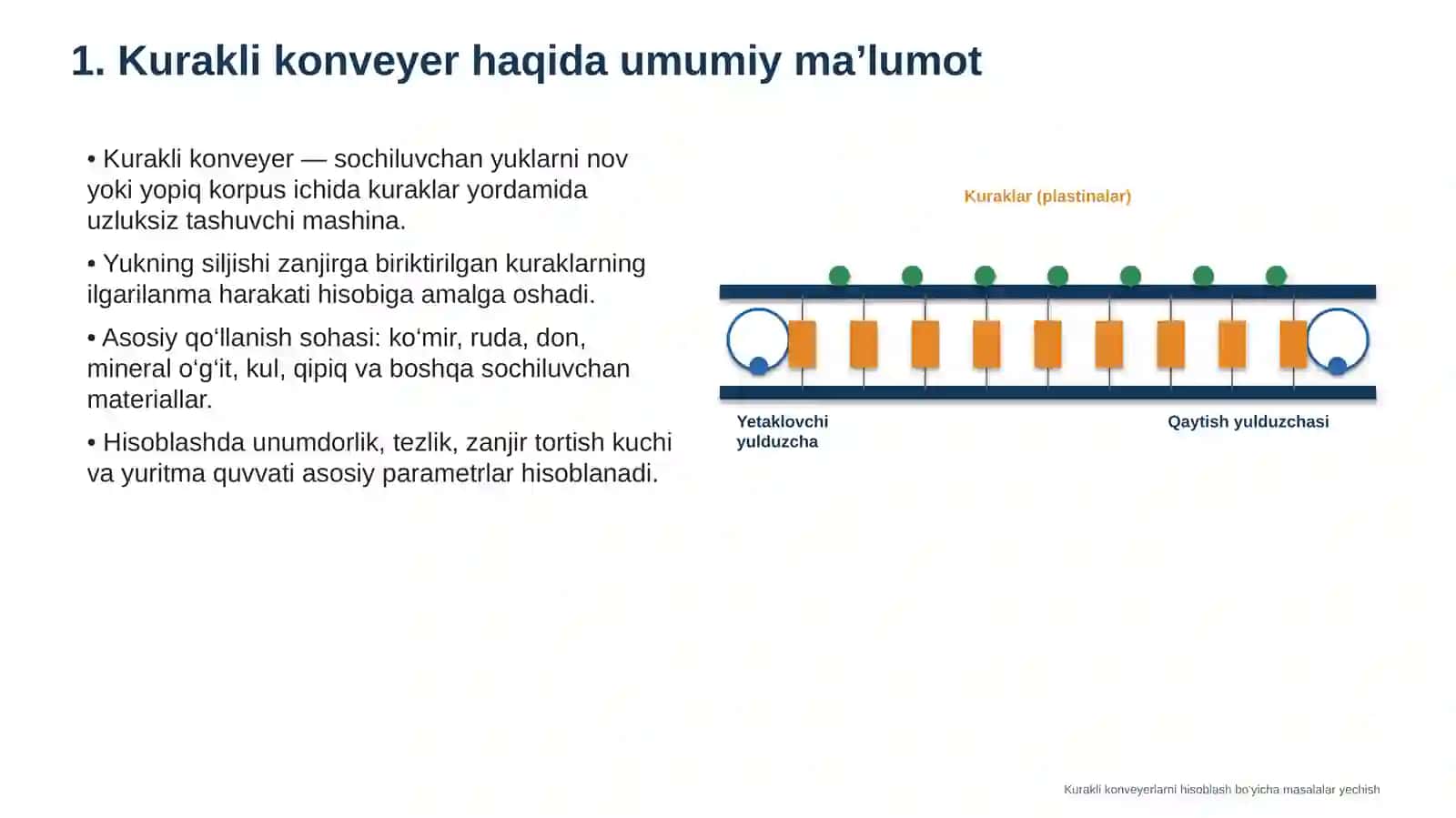Kurakli_konveyerlarni_hisoblash_masalalar 2