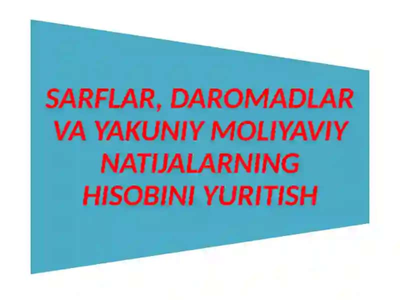 Bashqaruvhisobi 2