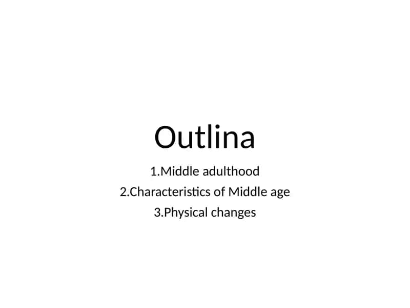 Middleageandfeaturesofthestudiedlanguagegroup-MisirovFakhriddin 2