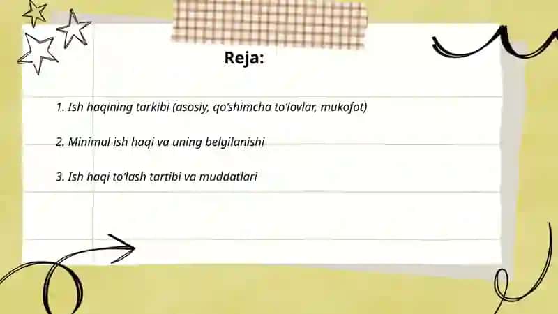Ish haqqi 2
