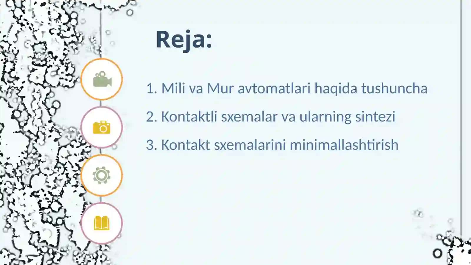 Mili va Mur 2