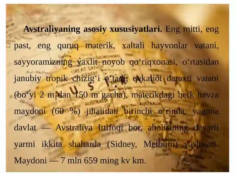 Avstraliya 2