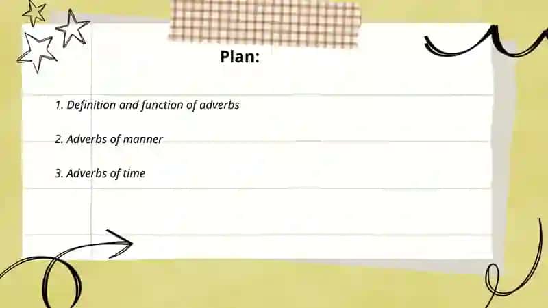 Adverbs 2