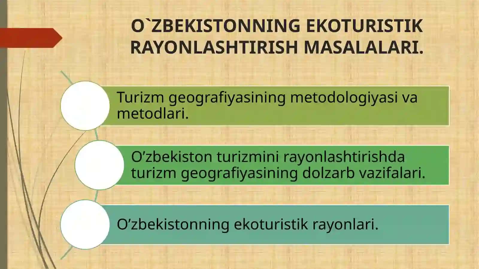 Norimboyev Hamidullo 2