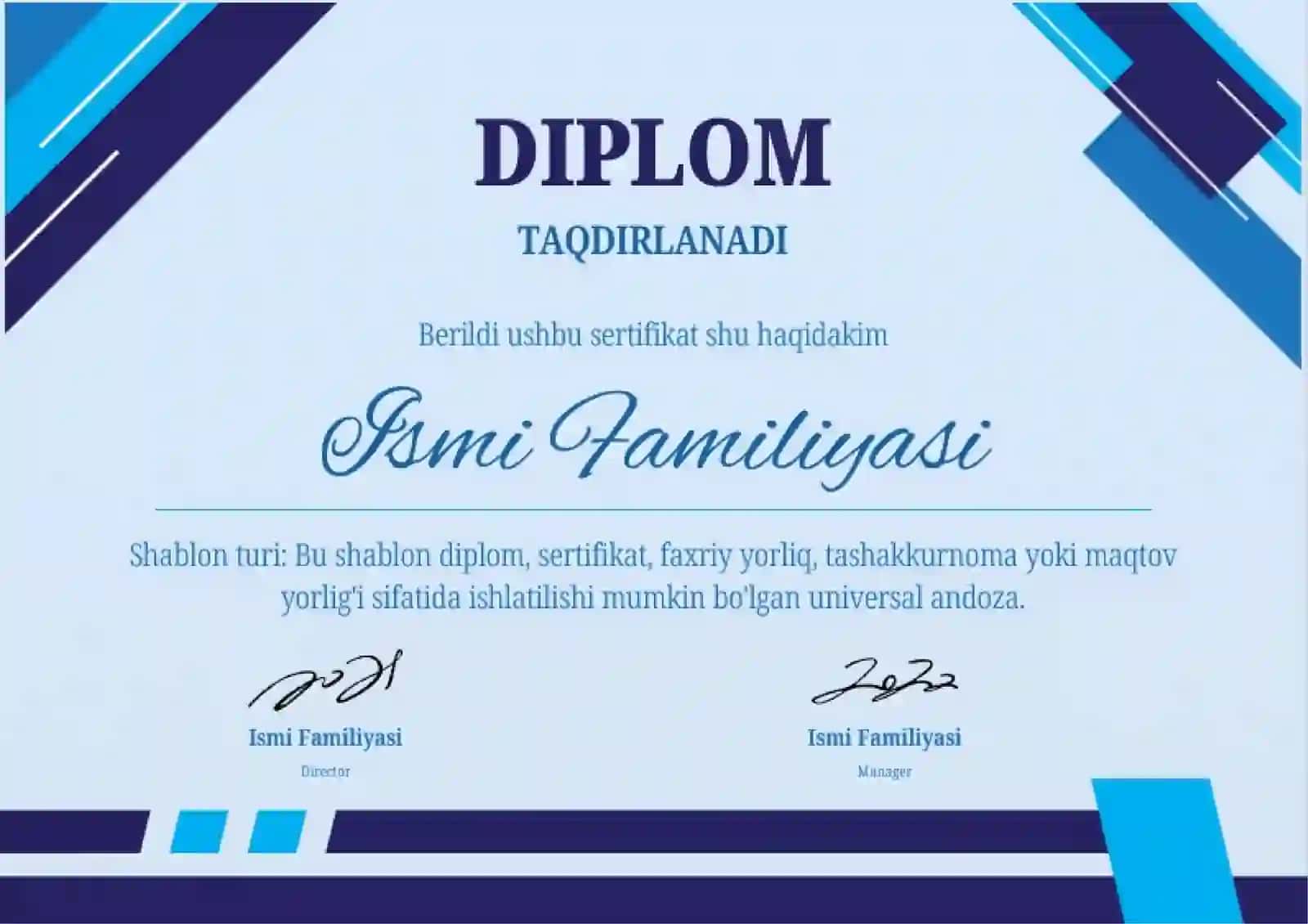 DIPLOM 2