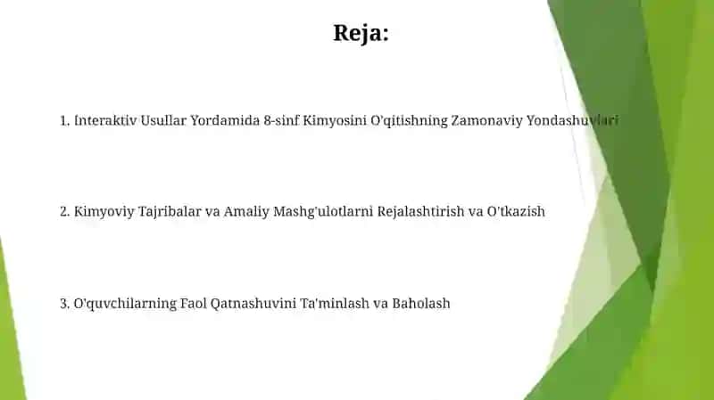 8-sinf Kimyo darslik 2