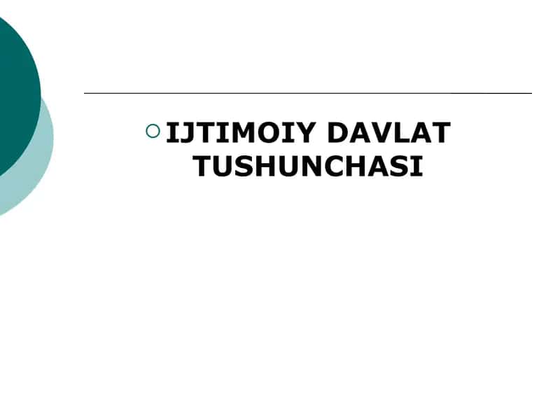 Yoshlarning kasbiy mahorati va bilimi 2