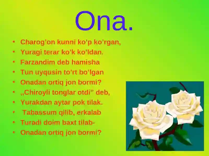 Ona 2