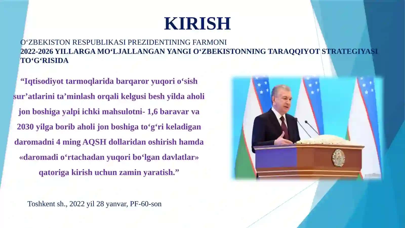 XALQARO TAJRIBADA HUDUDIY INNOVATSION KLASTERLAR FAOLIYATI 2