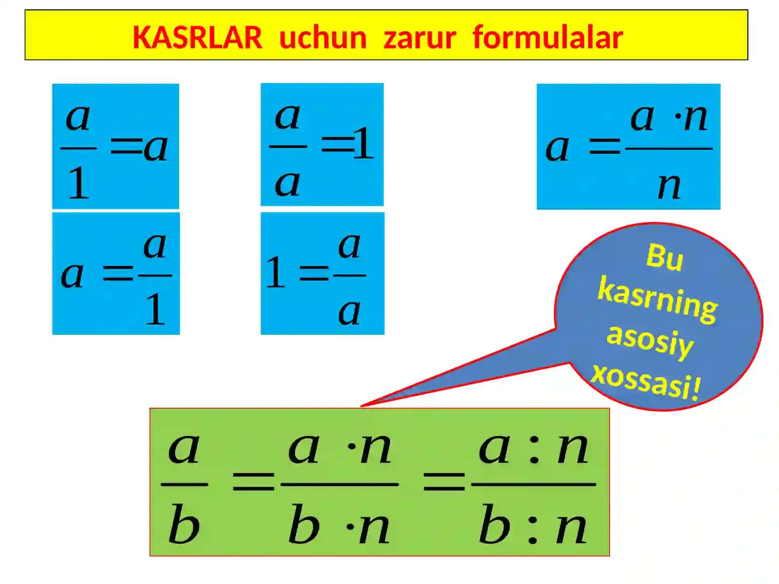 KASRLAR 2
