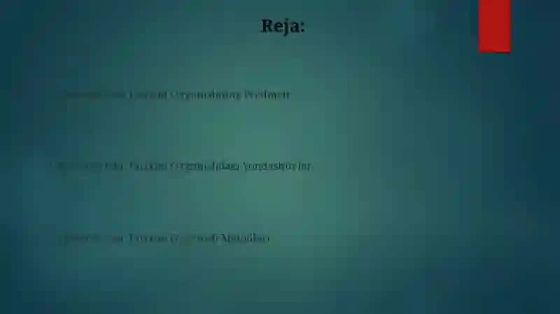 Iqtisodiyot ta'limotlar tarixi faninig predmeti va organish usuli 2