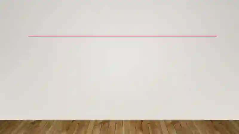QASHQADARYO VILOYATINING IQTISODIY GEOGRAFIK UMUMIY TAHLILI 2